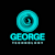 George