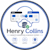Henry Collins