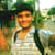 Tarun Sola