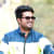 Shahin