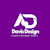 David D