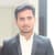 Hafiz M. Qasim