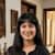 Amreen Shoukat