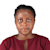 Oluwatosin G