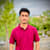 Arsalan Zafar