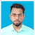 Rakib Hossain