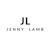 Jenny Lamb