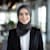 Amna