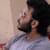 Fahad A