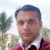 Behram khan