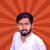 Shahid Shafi