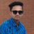 sajidsabbir007