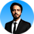 Muhammad Saqib