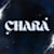 Chara