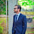 Abir