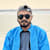 Alex Shuvo