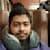 Sufian