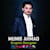 Munib Ahmad