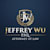 Jeffrey Chun Yu
