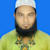 Mir Moshiar 