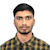 Rabindra Prasad