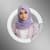 Aisha-mangi