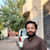 Muhammad A