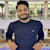 Mubashir Ali