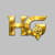 Hamza
