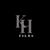 KH Films