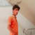 Muhammad arbaz