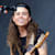 Tash Sultana