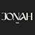 Jonah L