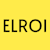 ELROI