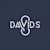 David S