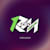 R Zed M