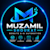 Muzamil S