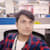 Chetan