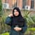 Nosheen M