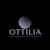 Ottilia