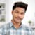 Subham Meher