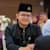 Syamier Redza