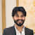 Shaheer Bhatti