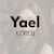 Yael Cohen