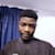 Elijah Abimbola