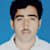 Tayab K
