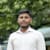 Siam Ahmed