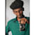yogesh.s