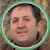 Omid