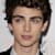 Evan